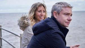 Capitulo 6