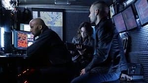 Capitulo 6
