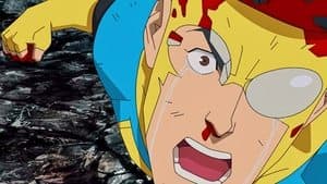 Capitulo 8