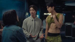Capitulo 3