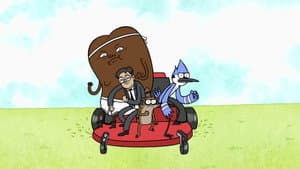 Capitulo 3