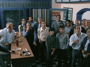 Capitulo 1