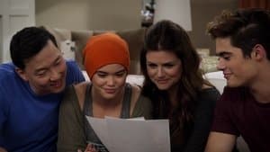 Capitulo 6
