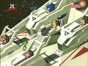 Capitulo 5