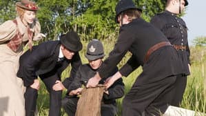 Capitulo 8