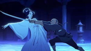 Capitulo 8