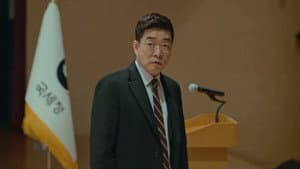 Capitulo 8