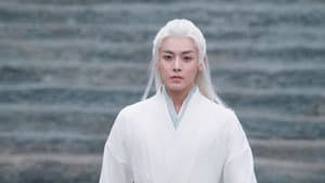 Capitulo 8