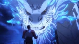 Capitulo 5