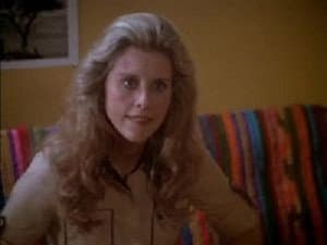 Capitulo 4