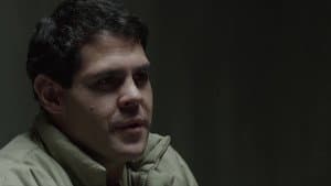 Capitulo 7