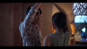 Capitulo 7