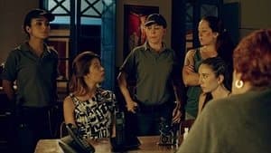 Capitulo 8
