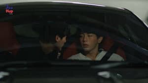 Capitulo 4