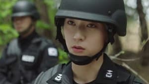 Capitulo 1