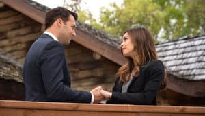 Capitulo 6