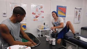 Capitulo 4
