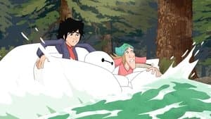 Capitulo 6