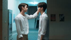 Capitulo 7
