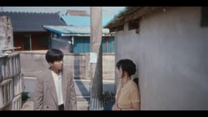 Capitulo 7