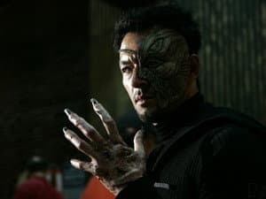 Capitulo 6