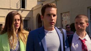 Capitulo 1