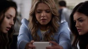 Capitulo 6