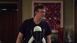 Capitulo 6