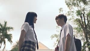 Capitulo 4