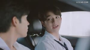 Capitulo 7