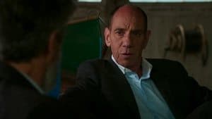 Capitulo 3
