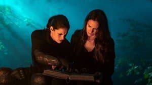 Capitulo 8