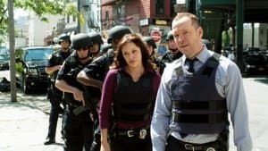 Capitulo 5