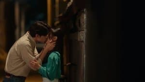 Capitulo 6