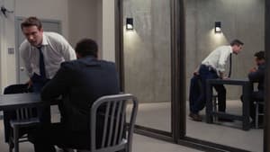 Capitulo 4