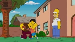 Capitulo 8