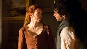 Capitulo 8