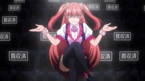 Capitulo 5