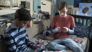 Capitulo 6