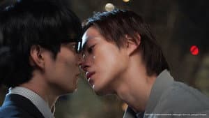 Capitulo 5