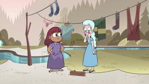 Capitulo 8