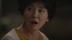 Capitulo 1