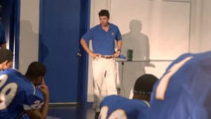 Capitulo 5