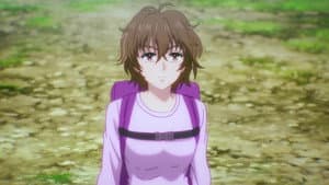 Capitulo 8