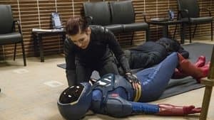 Capitulo 4
