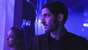 Capitulo 8