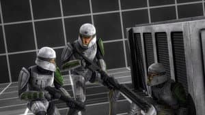 Capitulo 1
