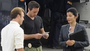 Capitulo 7