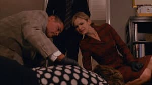 Capitulo 6