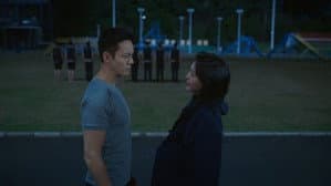 Capitulo 7